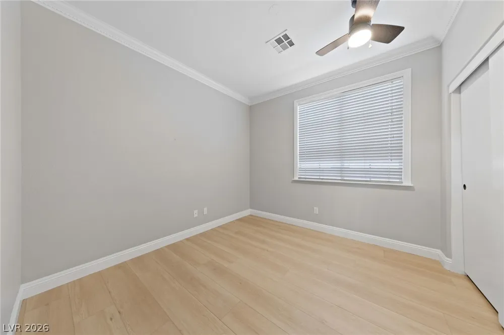 2601 Bahama Point Avenue North Las Vegas, NV 89031
