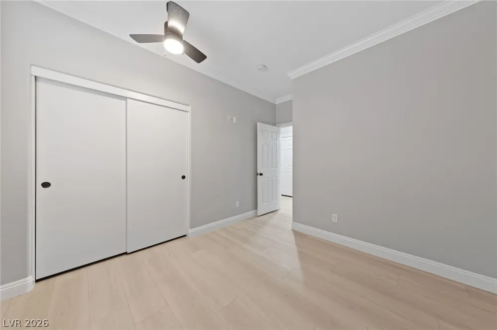 2601 Bahama Point Avenue North Las Vegas, NV 89031