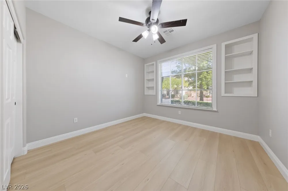 2601 Bahama Point Avenue North Las Vegas, NV 89031