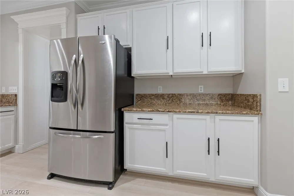 2601 Bahama Point Avenue North Las Vegas, NV 89031