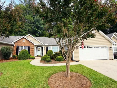 313 Quarterpath Lane