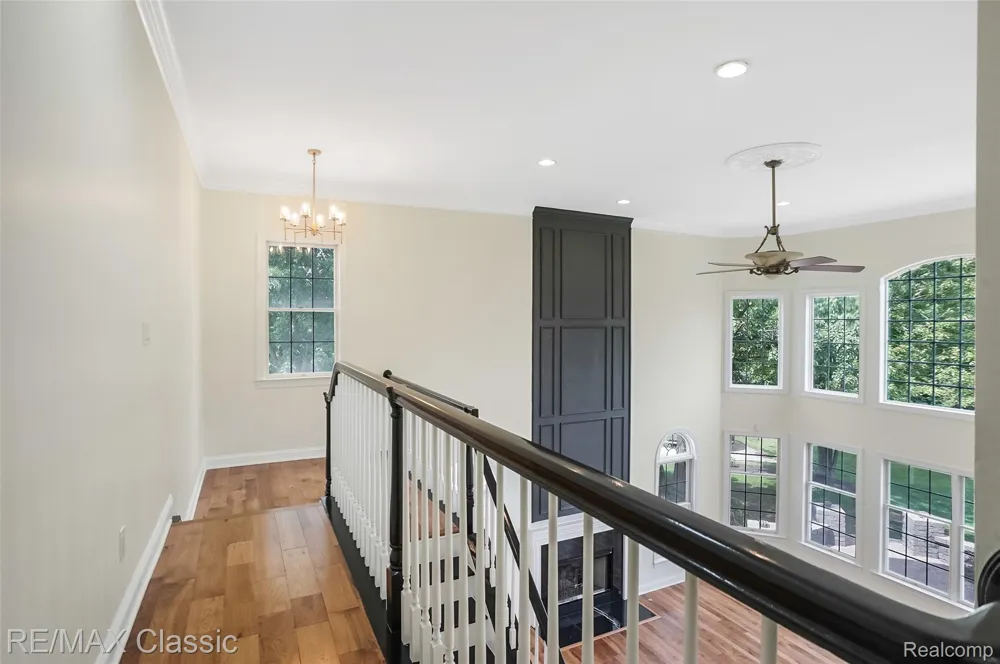 49899 Leyland Circle Novi City, MI 48374