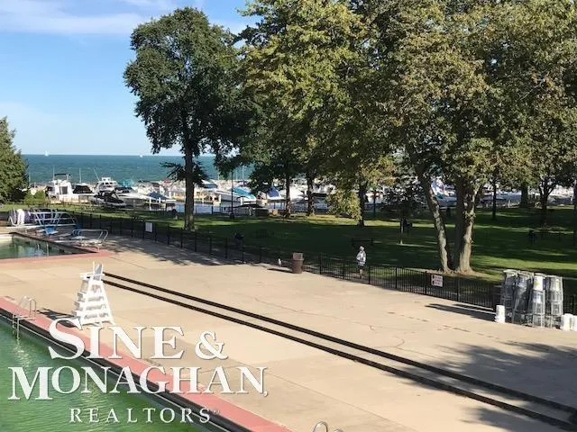 780 Trombley Road Grosse Pointe Park City, MI 48230