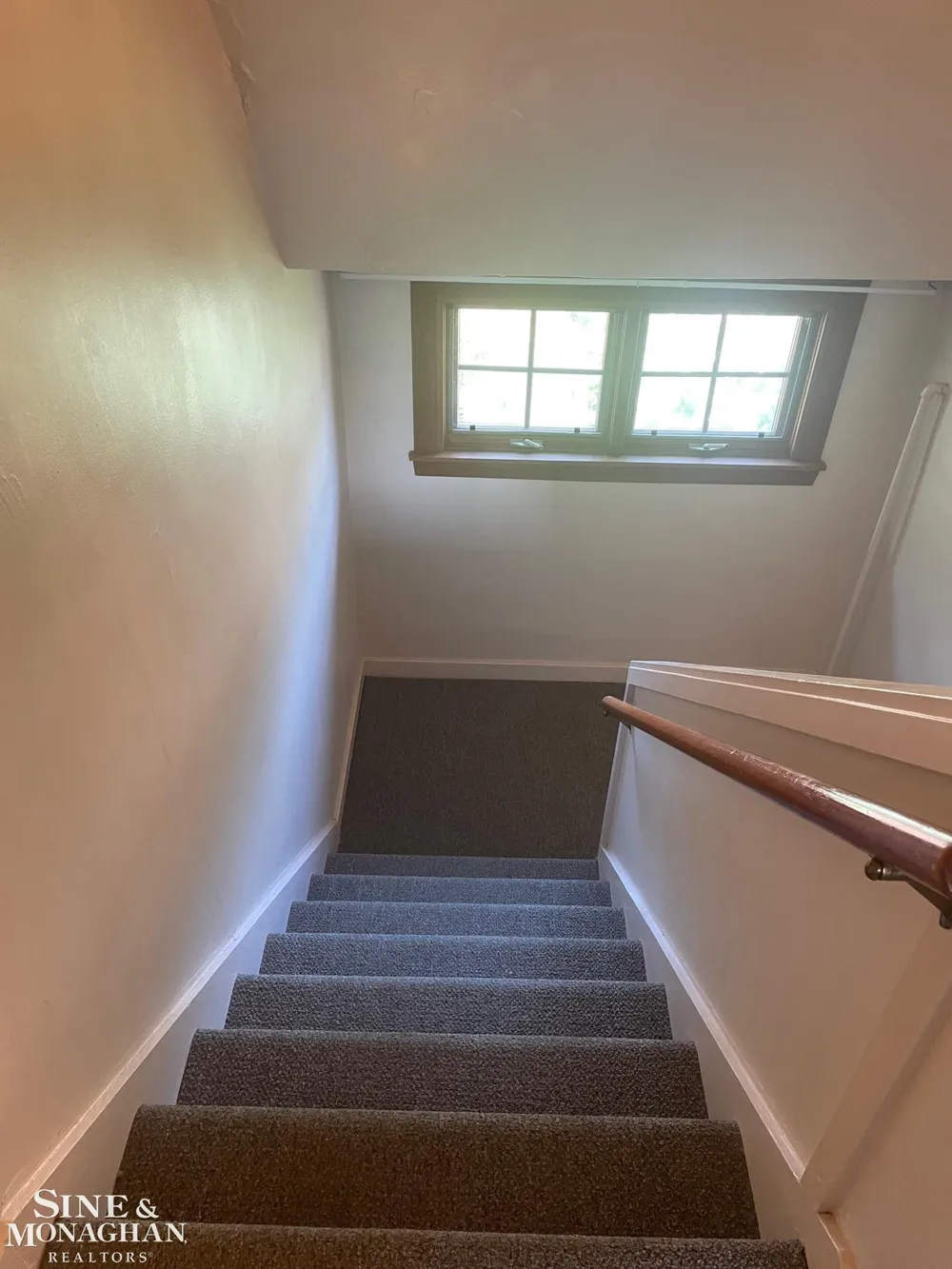 780 Trombley Road Grosse Pointe Park City, MI 48230