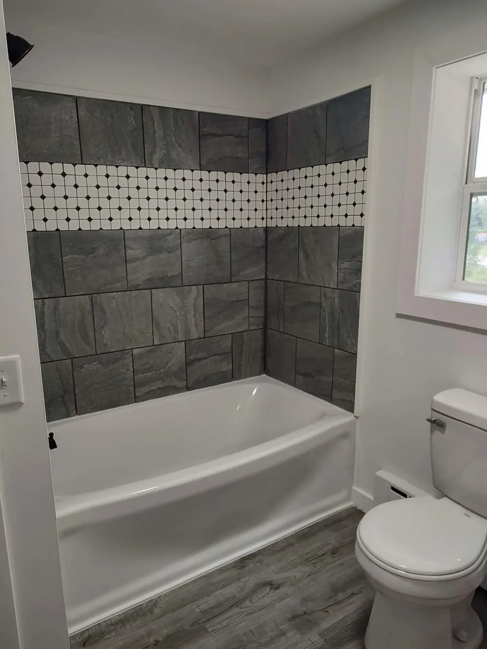 1012 Evergreen Drive Wilcox Township, MI 49349
