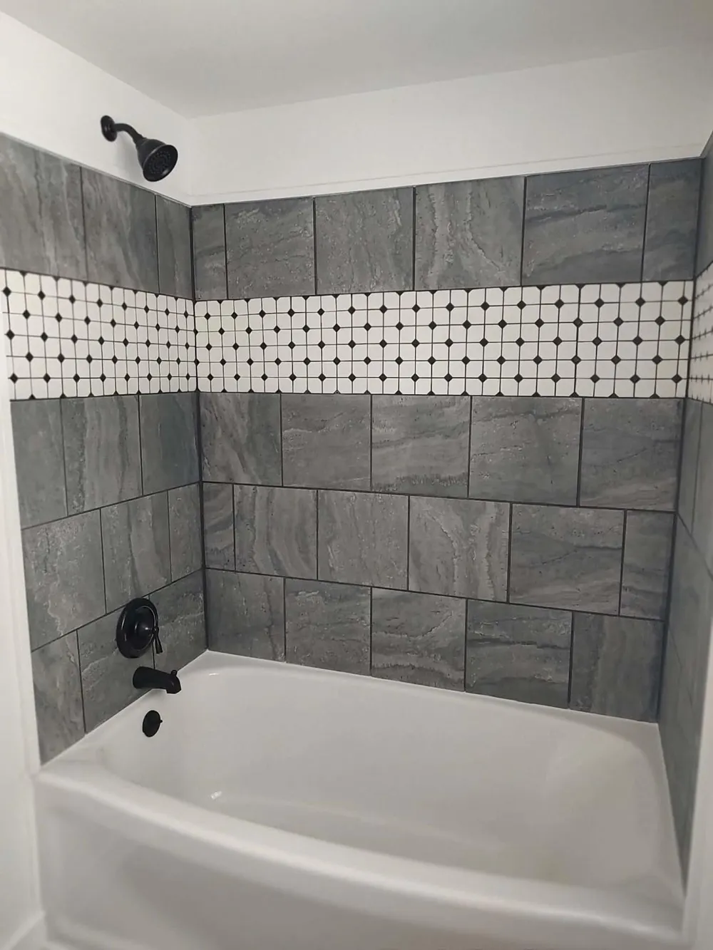 1012 Evergreen Drive Wilcox Township, MI 49349