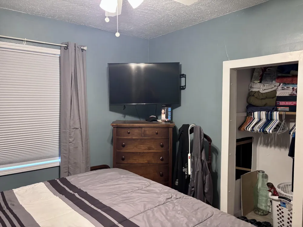 601 Prospect Street Sturgis City, MI 49091