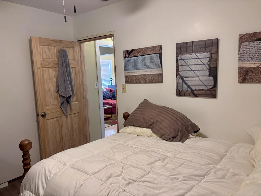 601 Prospect Street Sturgis City, MI 49091
