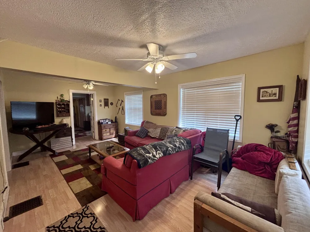 601 Prospect Street Sturgis City, MI 49091