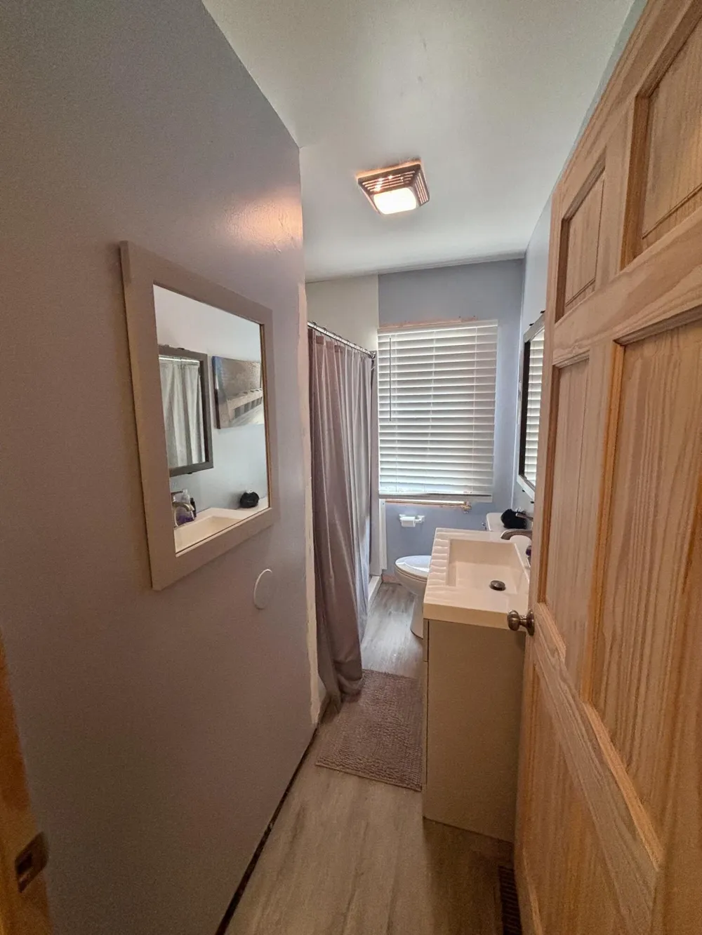 601 Prospect Street Sturgis City, MI 49091