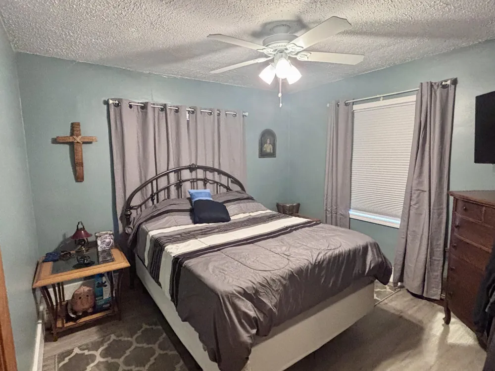 601 Prospect Street Sturgis City, MI 49091