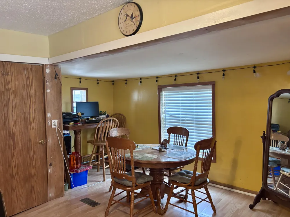 601 Prospect Street Sturgis City, MI 49091