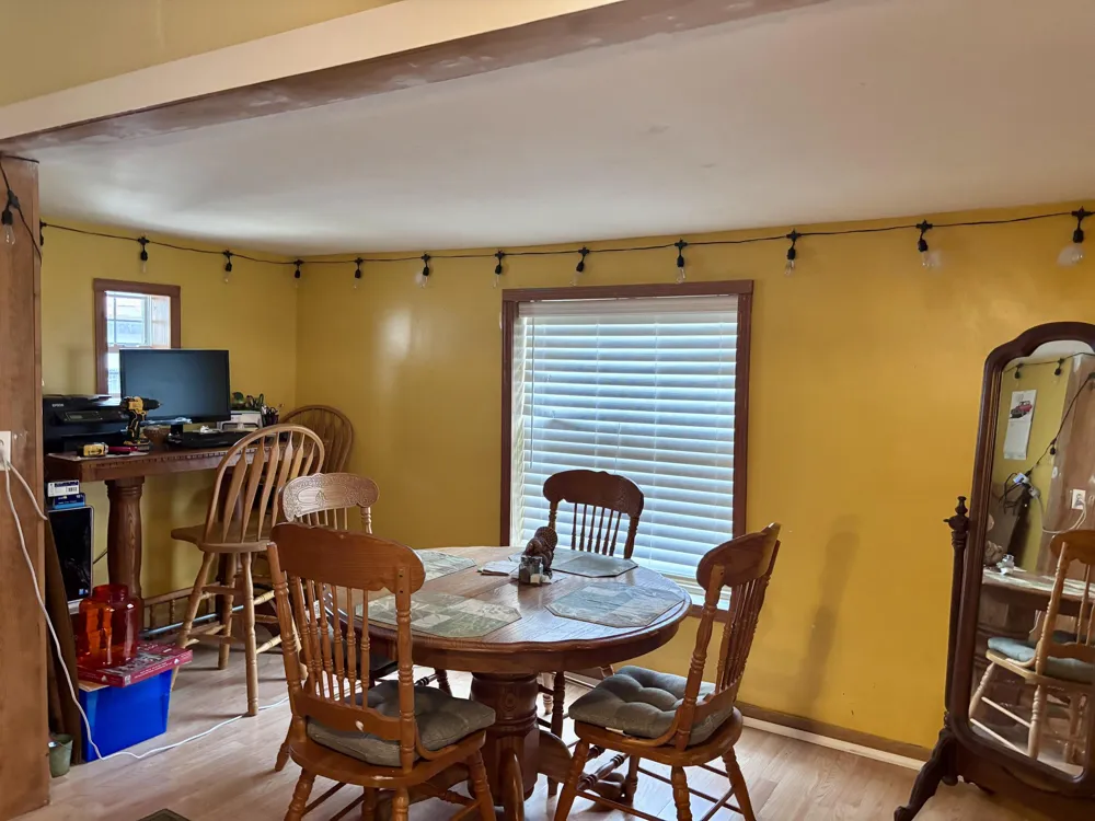 601 Prospect Street Sturgis City, MI 49091