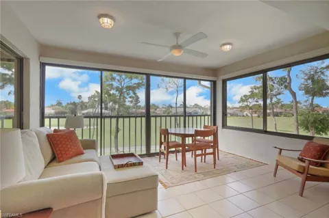 5376 Fox Hollow Drive #711