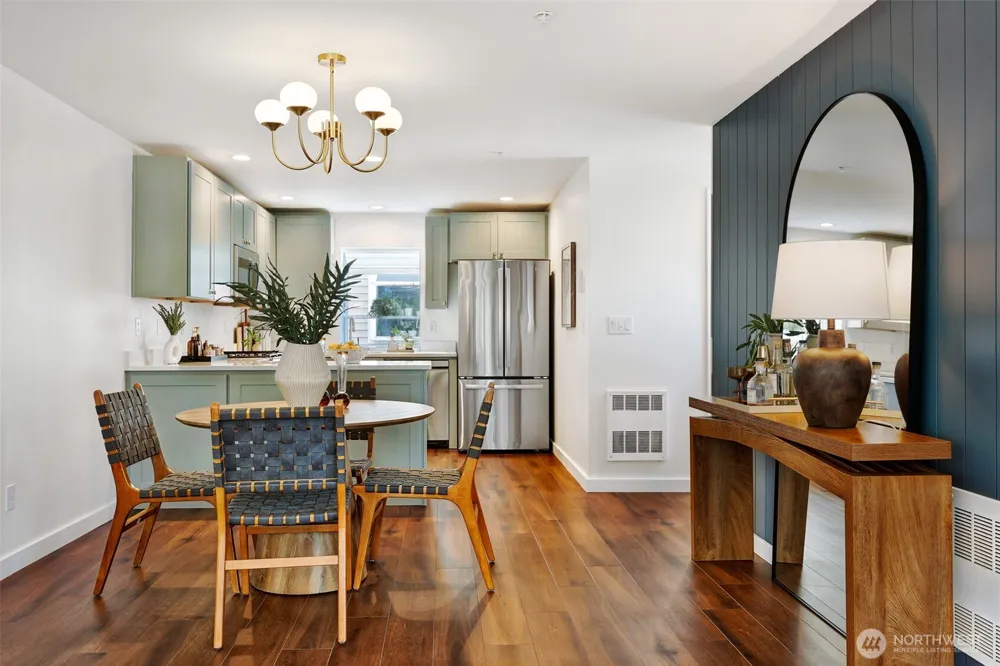 14360 Stone Avenue Seattle, WA 98133