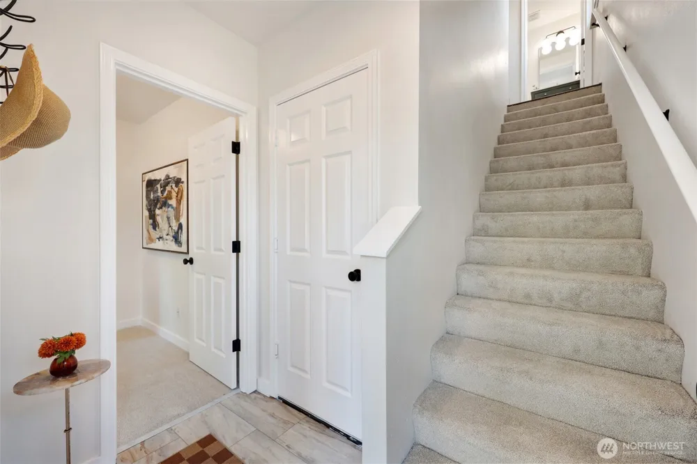 14360 Stone Avenue Seattle, WA 98133