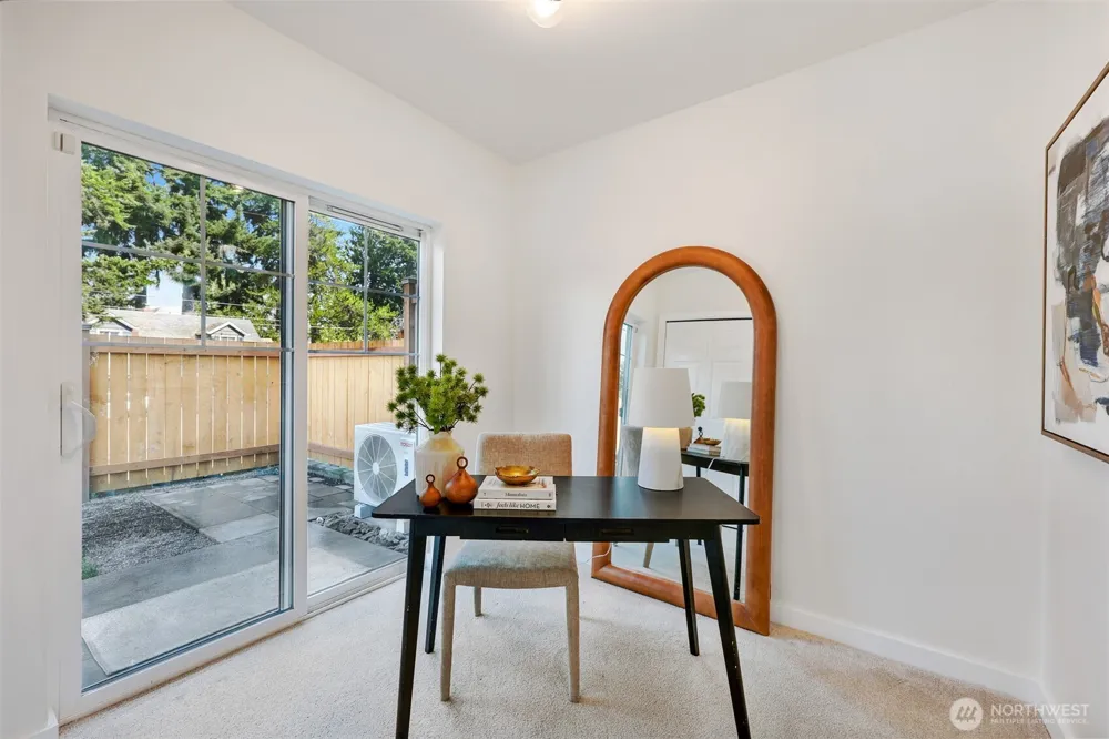 14360 Stone Avenue Seattle, WA 98133