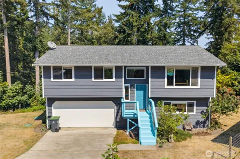 8103 Hawaii Lane
