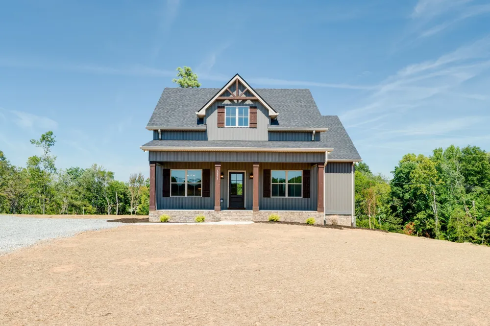 6827 Highway 41 Cedar Hill, TN 37032
