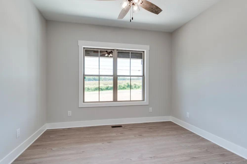 6827 Highway 41 Cedar Hill, TN 37032