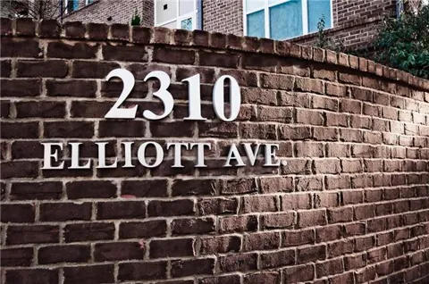 2310 Elliott Ave #713