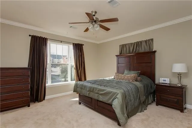 2310 Elliott Ave #713 Nashville, TN 37204