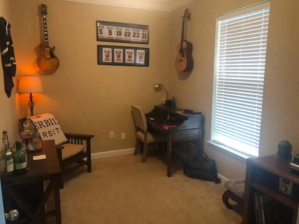 2310 Elliott Ave #713 Nashville, TN 37204
