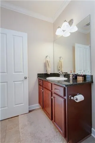 2310 Elliott Ave #713 Nashville, TN 37204