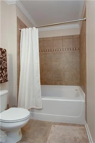 2310 Elliott Ave #713 Nashville, TN 37204