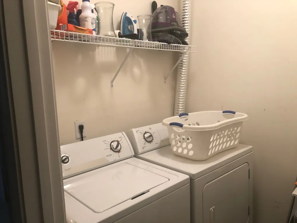 2310 Elliott Ave #713 Nashville, TN 37204