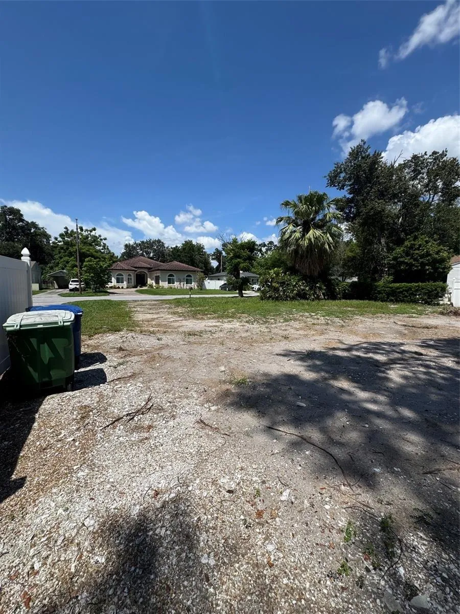 3918 WEST BAY VISTA AVE Tampa, FL 33611