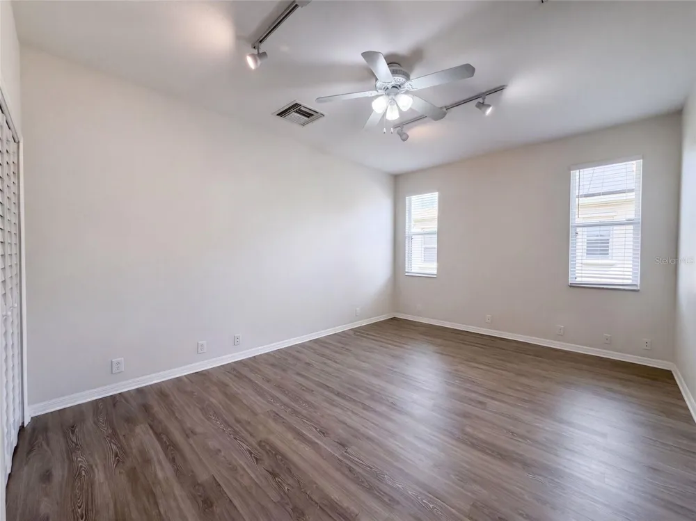 7414 39TH COURT E Sarasota, FL 34243