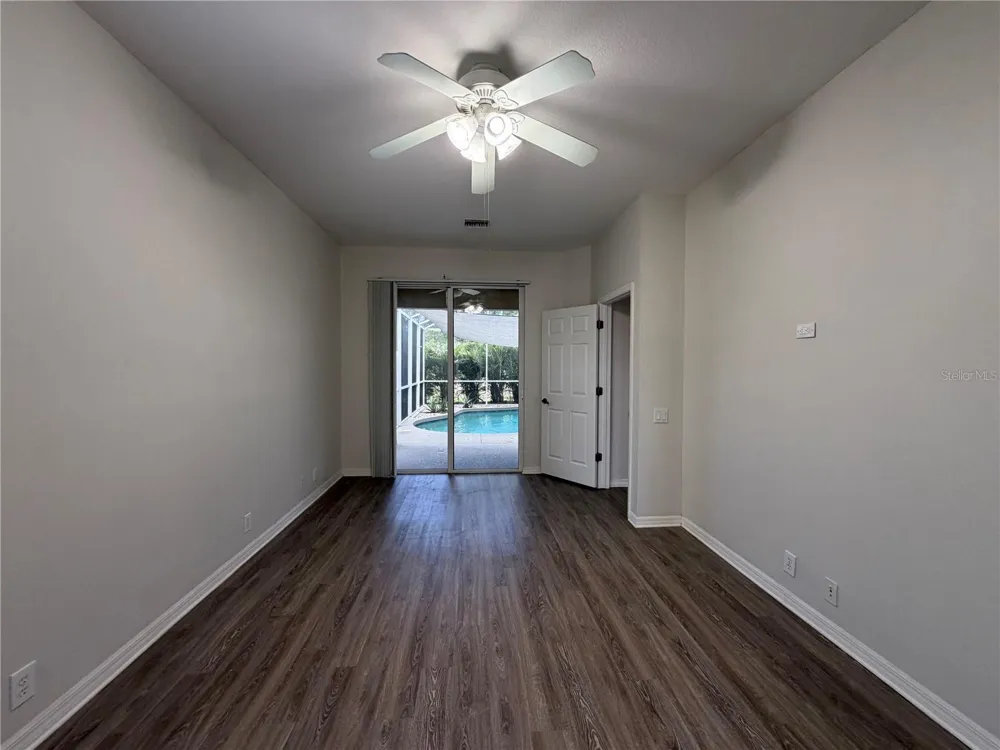 7414 39TH COURT E Sarasota, FL 34243