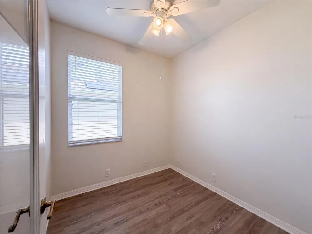 7414 39TH COURT E Sarasota, FL 34243