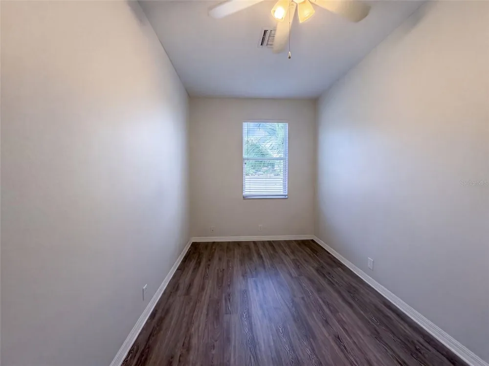 7414 39TH COURT E Sarasota, FL 34243