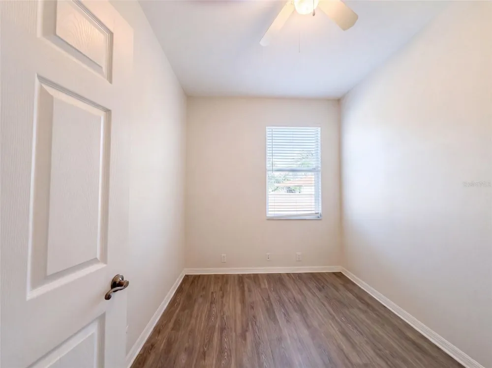 7414 39TH COURT E Sarasota, FL 34243
