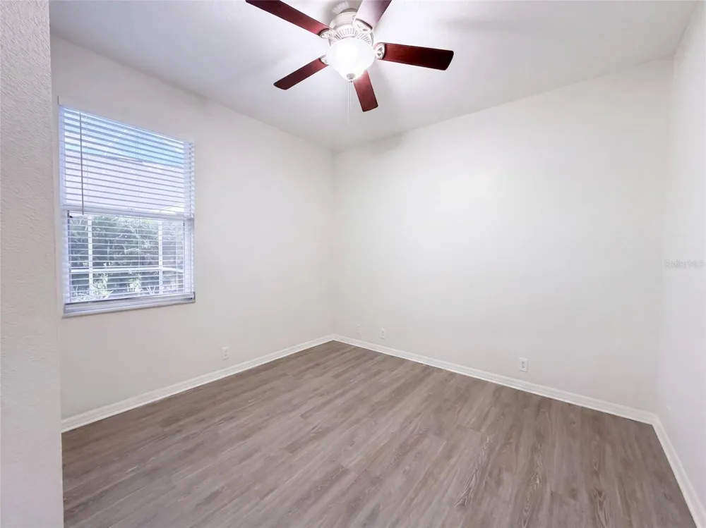 7414 39TH COURT E Sarasota, FL 34243