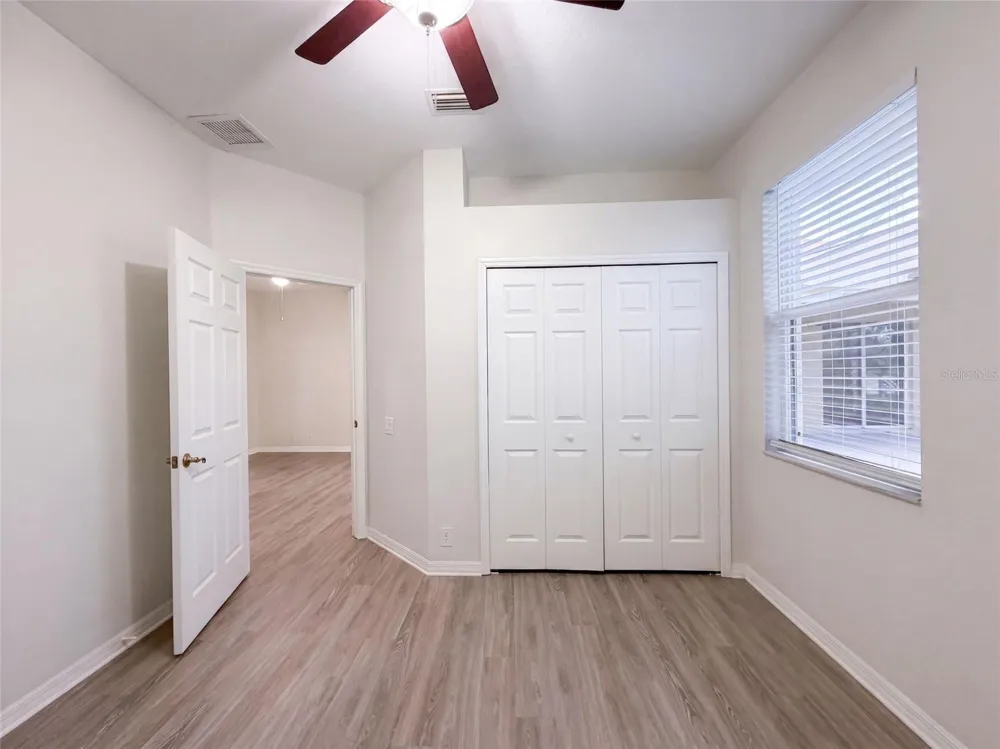7414 39TH COURT E Sarasota, FL 34243