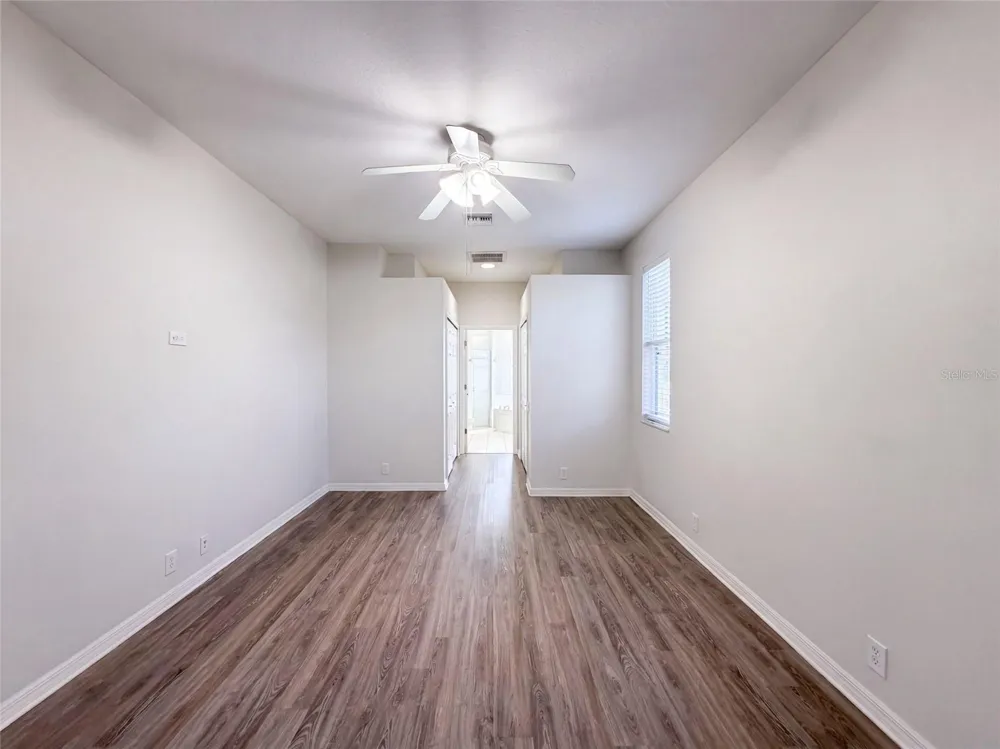 7414 39TH COURT E Sarasota, FL 34243