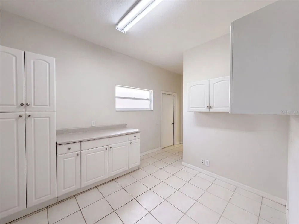 7414 39TH COURT E Sarasota, FL 34243