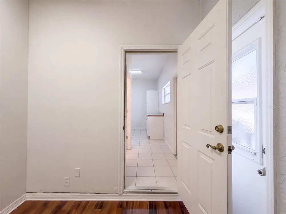 7414 39TH COURT E Sarasota, FL 34243