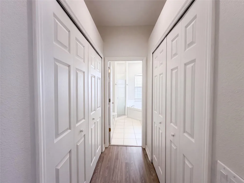 7414 39TH COURT E Sarasota, FL 34243
