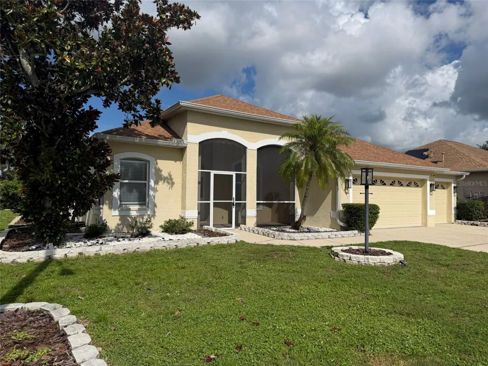 7414 39TH COURT E Sarasota, FL 34243