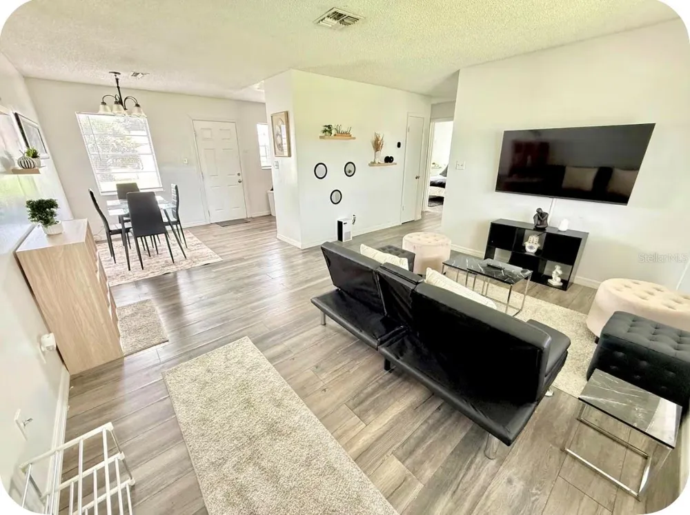 103 GUAYMAS DRIVE Kissimmee, FL 34743