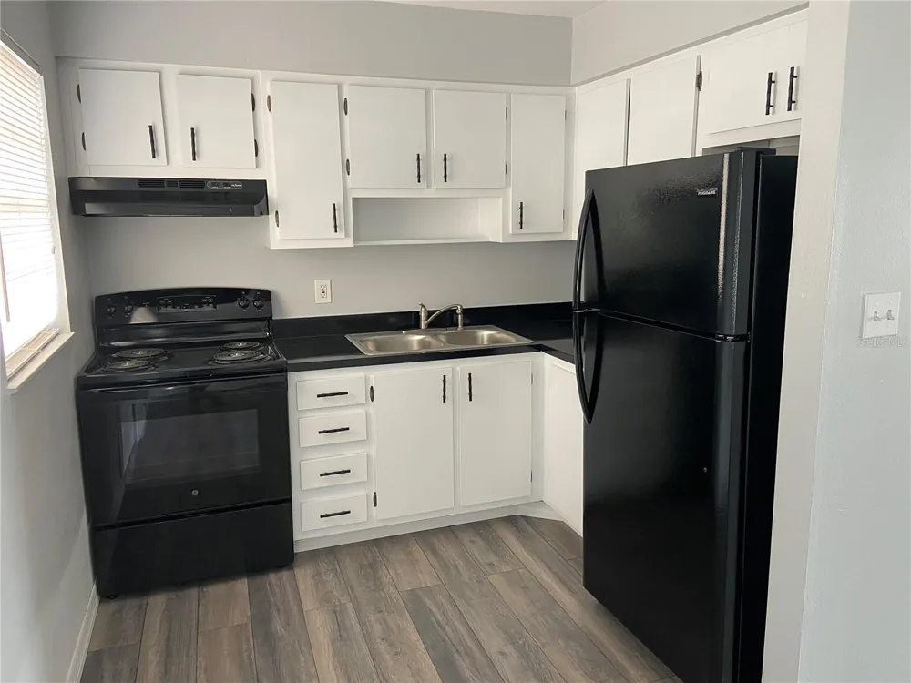103 GUAYMAS DRIVE Kissimmee, FL 34743