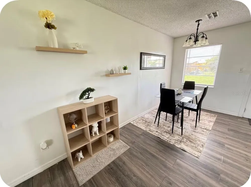 103 GUAYMAS DRIVE Kissimmee, FL 34743