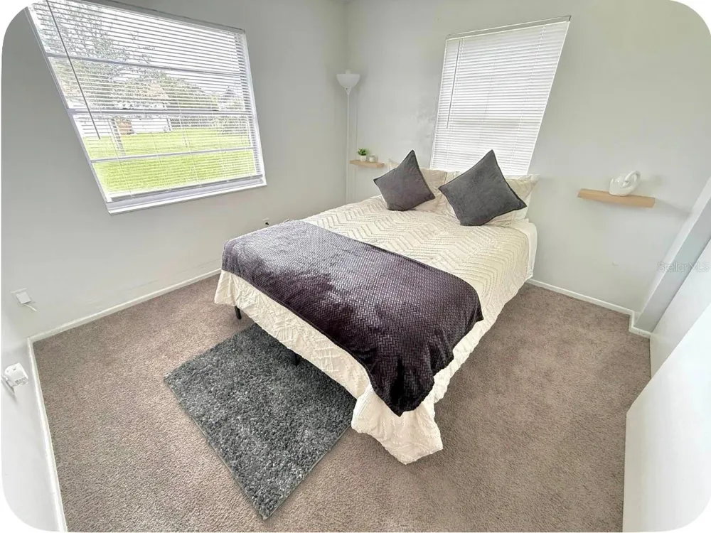 103 GUAYMAS DRIVE Kissimmee, FL 34743