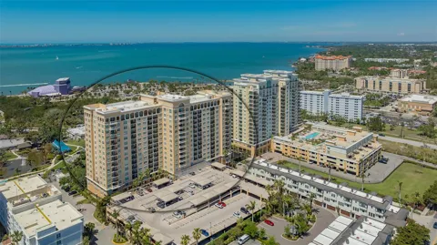 750 TAMIAMI TRAIL #304