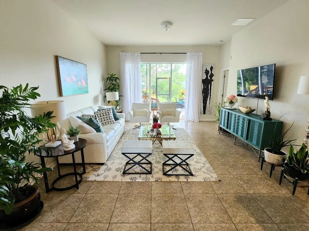 9820 50TH STREET CIRCLE E Parrish, FL 34219