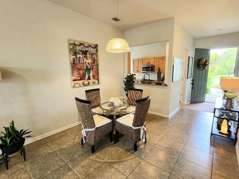 9820 50TH STREET CIRCLE E Parrish, FL 34219